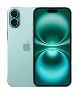 Top 11 Adaptive Icon Trends: What’s Next for Mobile Interfaces